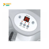 Beurer Relaxation Foot Spa FB 50