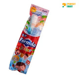 Formula Toothbrush Junior Kiddo Flexi