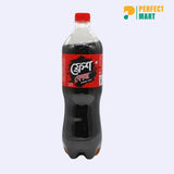 Fresh Cola Drink Pet 1Ltr