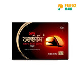 Fresh Fantasy Chocolate Filled Biscuit 75gm