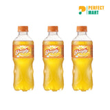 Fresh Googly Drink Pet 1Ltr