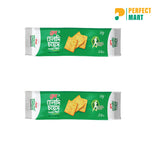 Fresh Healthy Choice Salted Biscuit 80gm