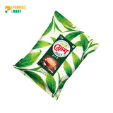 Fresh Premium Tea 400gm