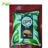 Fresh Premium Tea 400gm