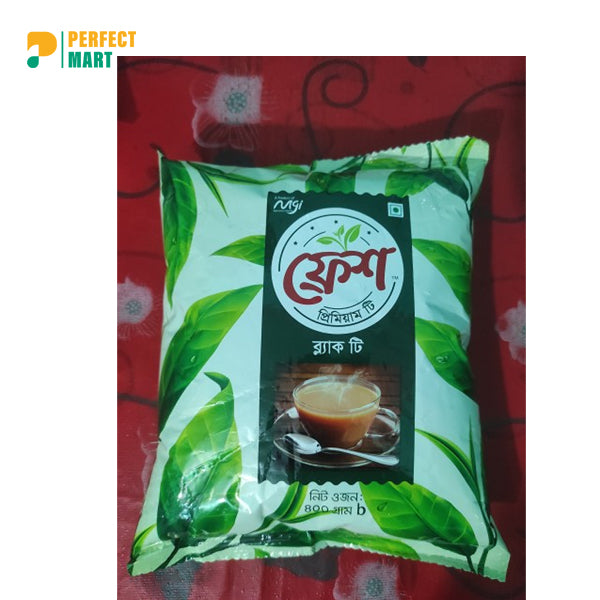 Fresh Premium Tea 400gm