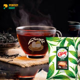 Fresh Premium Tea 400gm