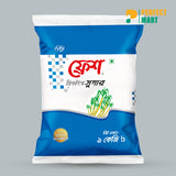 Fresh Refined Sugar 1kg