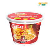 Fresh Spicy Chicken Cup Noodles 40gm