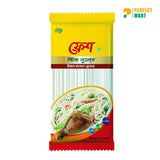 Fresh Sticky Chicken Masala Noodles 150(±)10gm