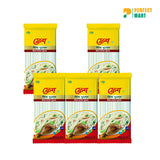 Fresh Sticky Chicken Masala Noodles 150(±)10gm