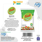 Fresh Super Premium Salt 1kg