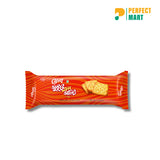 Fresh Sweet N Salty Biscuit 40gm