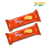 Fresh Sweet N Salty Biscuit 40gm