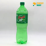 Fresh Up Drink Pet 1Ltr