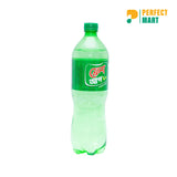 Fresh Up Drink Pet 1Ltr