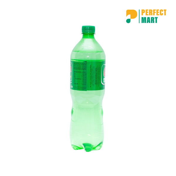 Fresh Up Drink Pet 1Ltr