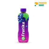 Frutika Grape Fruit Drink 250ml