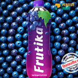 Frutika Grape Fruit Drink 250ml