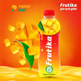 Frutika Mango Fruit Drink 1000ml