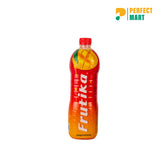 Frutika Mango Fruit Drink 1000ml