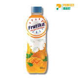 Frutika Mango Fruit Drink - 500ml