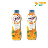 Frutika Mango Fruit Drink - 500ml