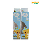 Full Glass Feeder 200ml - 1pcs