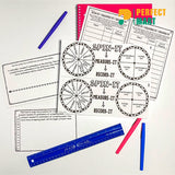 Fun With Measurement