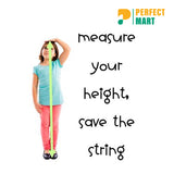 Fun With Measurement