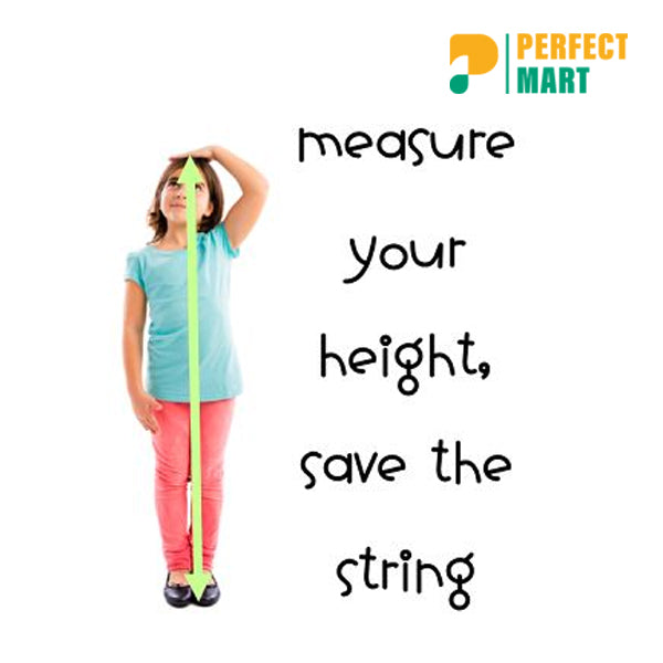 Fun With Measurement