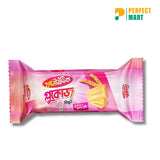 Funtastic Glucoz Biscuit - 42gm