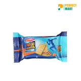 Funtastic Hebby Energy Biscuit 40gm