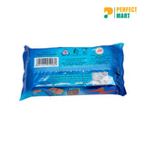 Funtastic Hebby Energy Biscuit 40gm