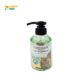 Furfresh Long Hair Persian Cat Shampoo 170ml