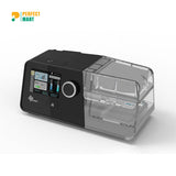 BMC G3 Auto CPAP System (G3 A20)
