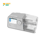 BMC G3 BPAP System (G3 LAB)