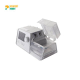 BMC G3 BPAP System (G3 LAB)