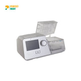 BMC G3 BPAP System (G3 LAB)