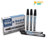 GXin White Board Marker Refillable - G-213