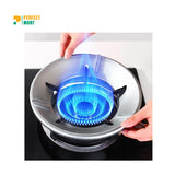 Gas Stove Wok Support Stand