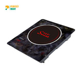 Gazi Smiss Induction Cooker A-46G