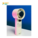 GearUP M57 Cooling Handheld Fan