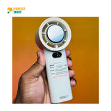 GearUP M57 Cooling Handheld Fan