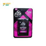 Go Fresh Love Effect Pocket Perfume- 17ml