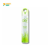 Godrej Aer Spray Fresh 300ml