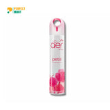 Godrej Aer Spray Petal 300ml