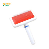 Grooming Brush Normal
