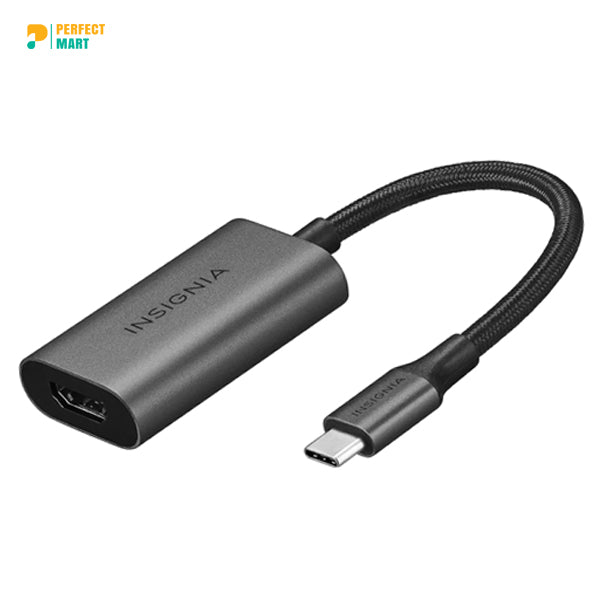 Hagibis HTD01 HDMI to USB-C Video Adapter