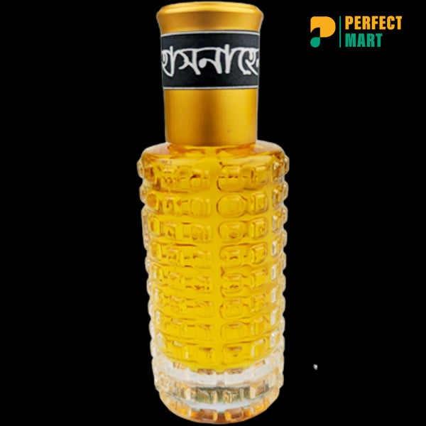 Hasnahena Floral Fragrance 30ml - FA30