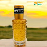 Hasnahena Floral Fragrance 30ml - FA30